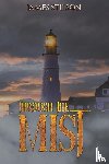 Stilson, James - Through the Mist