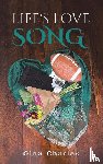 Charles, Gina - Life's Love Song
