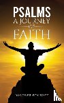 Wyckoff, Dolores - Psalms: A Journey of Faith