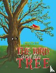 Lee, Lindsay - The Bird and the Tree