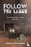 Reardon, Deborah Ann - Follow the Leads