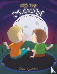 Geddes, Sarah - To the Moon