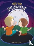 Geddes, Sarah - To the Moon