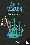 Picou, Cecile J - Apex Blues