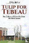 Driver, Edwin - Tulip for Tebeau