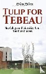 Driver, Edwin - Tulip for Tebeau