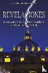 Reyes-Ayral, Xavier - Revelaciones