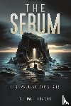 Leonard, Michael - The Serum