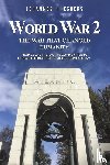 Egbers, Johannes H - World War 2: The War That Changed Humanity