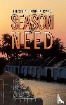 Keck, Michael Barry - Season of Need