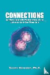 Haradon, Ph.D. - Connections