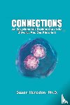 Haradon, Ph.D. - Connections
