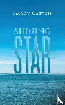 Gaston, Marcy - Shining Star