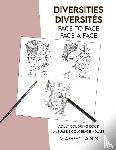 Ann, Maggy - Diversities