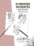 Ann, Maggy - Diversities