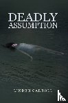 Carroll, Linden - Deadly Assumption