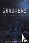 Hosker-Bouley, George - Crackers