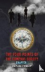 Labrosse, Richard - The Four Points of the Compass Society: Chapter 1