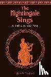 England, Mark S. - The Nightingale Sings