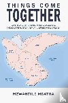 Mbatha, Mzwandile - Things Come Together