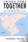 Mbatha, Mzwandile - Things Come Together