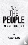 Duffin, Joanne S. - We The People