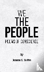 Duffin, Joanne S. - We The People