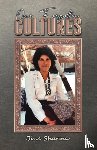 Sharma, Bina - Our Forgotten Cultures