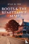 Busby, Jean - Roots & the Remittance Man