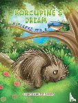 Clarke, Constance - Porcupine's Dream