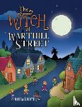 Ligotti, Alicia - The Witch of Warthill Street