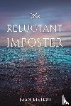 Livieri, Joan - The Reluctant Imposter