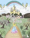 Rogers, Toby - In a Magical Valley