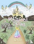 Rogers, Toby - In a Magical Valley