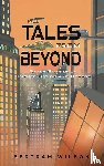 Wilson, Bertram - Tales from Beyond