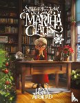 Arnold, Ryan - Arnold, R: Spectacular Tale of Martha Claus