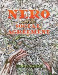 Vlachos, John - Nero and the Social Agreement