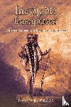 Gross, David R. - Inevitable Consequences?