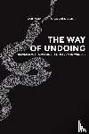 Niedermayer, Donald - The Way of Undoing