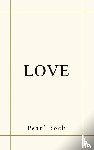 Rock, Pearl - Love