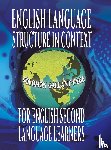 Gallant-Page, Solomon - English Language Structure in Context for English Second Language Learners
