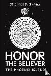 Frame, Michael P. - Honor the Believer