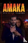 Calli-James, Vladie - Amaka