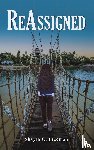 Freeman, Shayla C. - ReAssigned