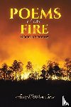 Soto, Judy Blishen - Poems of the Fire