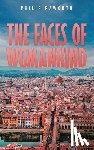 Raworth, Philip - The Faces of Womankind
