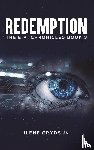 Grydsuk, Ilene - Redemption