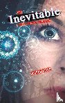 Soule, Joshua - The Inevitable