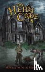 Willenbring, Vince Alan - The Heidi Code