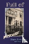 Smith, Maureen Pacifici, Thomas, Fran - Full of Grace and Mischief